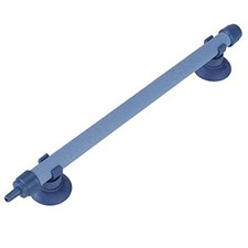 Aquarium Air Stone Bar Tube for Aquarium Fish Tank 10 inch