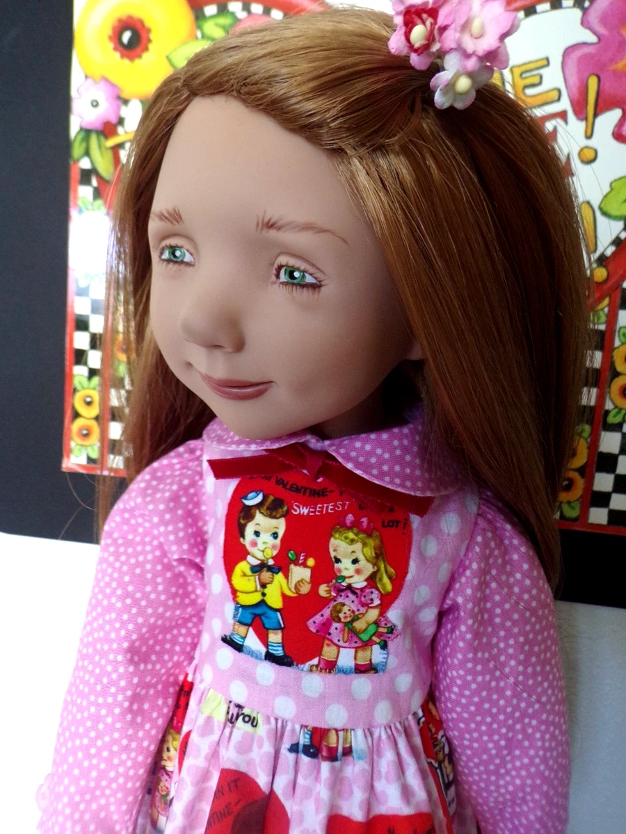 Zwergnase products for sale | eBay