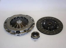 Kit d'embrayage Mitsubishi GALANT