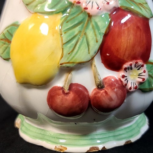 Passe-thé Villeroy & Boch 1748 Avec Support - Métal Argenté Rare