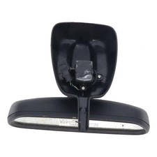 Retroviseur intérieur Peugeot 207