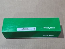 New Welch Allyn 71670 Rechargeable Handle with battery .
