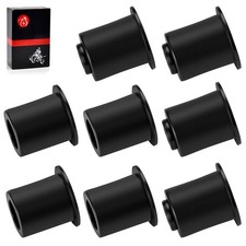 2016-2024 For Honda Pioneer 1000-5 SXS1000M5 D/L/P Front And Rear Door Bushings