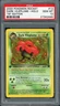 Dark Vileplume