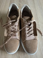 Kennel & Schmenger Sneaker in Größe 39