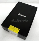 Jabra GN9125 9125-30-15 Micro-Boom Wireless Headset New Other