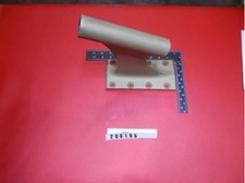 MasterCraft STRUT-XSTAR '18 Part 200195 DAL 