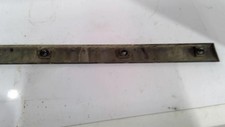 Baguette de porte Peugeot 3008