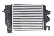Ladeluftkühler MAGNETI MARELLI 351319206100 DACIA SANDERO III 1 2022-