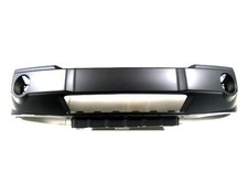 STOßSTANGE VORNE JEEP GRAND CHEROKEE 2005-2008 LACKIERBAR