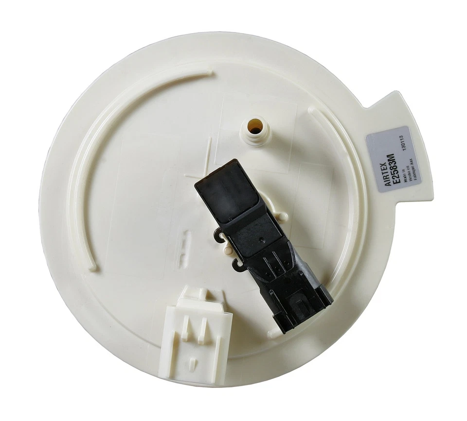 Suspensión de bomba de combustible Airtex E2583M para Ford F-350 Super Duty F-450 Super Duty 11-16 Foto 2 de 4