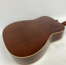 Vintage 12 String Acoustic In Acoustic Guitars for sale | eBay