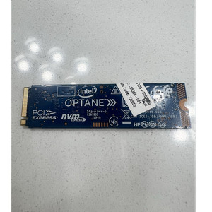 Intel Optane Memory 32GB | eBay
