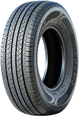 Roadhunter Truck/Suv Touring Radial Tire-265/70R16 265/70/16 265/70-16 112H Load