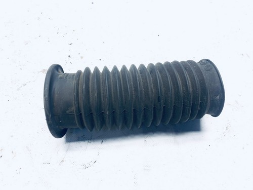 95212727 Domlager Federbeinlager Stützlager - Vorne Linke 420105 DE1252747-75