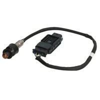 Nox Sensor Bosch 0 281 008 783