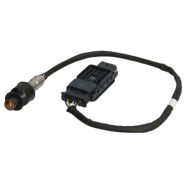 Nox Sensor Bosch 0 281 008 783-image