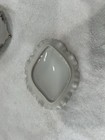Picture 8 of 8