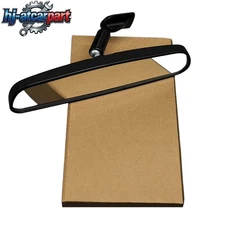 Interior Rear View Mirror Fits For 2006 2007 2008 2009 2010 2011 Honda Civic new