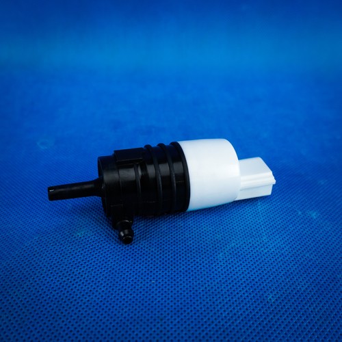 BMW X5 G05 X6 G06 Waschwasserpumpe 67128736998