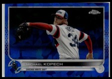 Michael Kopech
