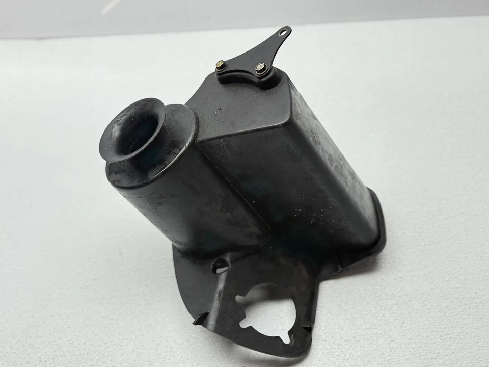 Limpiador de filtro de caja de aire de admisión Buell Blast P3 500 01 Foto 3 de 4