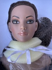 TONNER 2006 American Models 22  AMERICAN MODE...