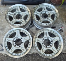 Jdm 16 Rays Volk4 Power Wheels Land Cruiser 4runner Lc90 Lc2 Prado Hilux Dmax Jdm 16 Rays Volk4 Power Wheels Land Cruiser 4runner Lc90 Lc2 Prado Hilux Dmax