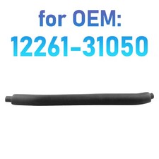 1pcs Pcv Valve Hose Fits For Toyota Avalon Rav4 Highlander Lexus Rx350 2005-2013