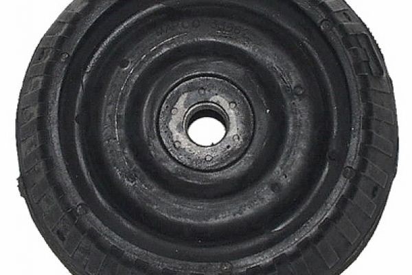 FederbeinstüTzlager Hinterachse FüR Ford Mazda Fiesta Iv Ka Puma-image