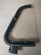 1950 1951 1952 1953 1954 International L R series Wing Window,