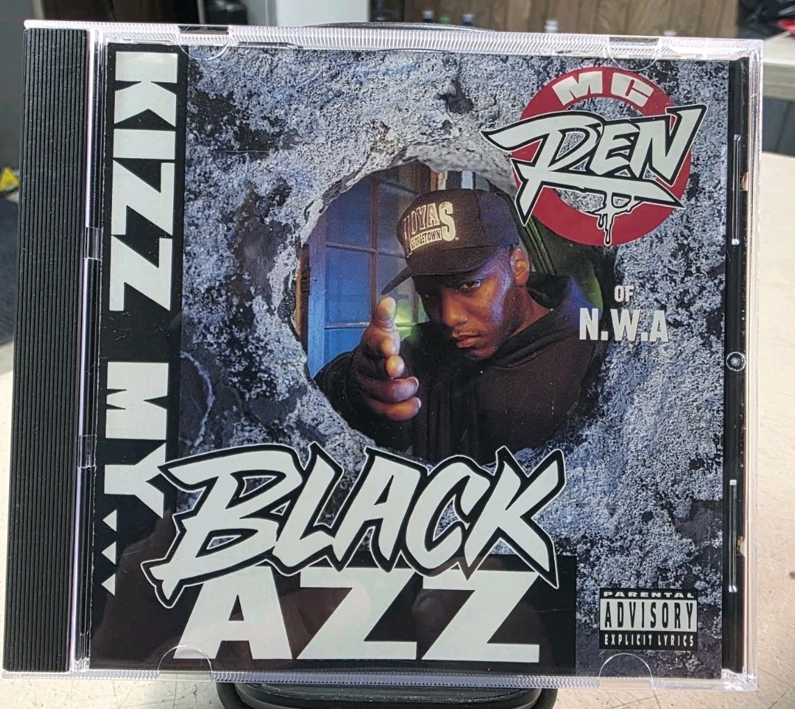 Preços baixos em Rap e Hip-Hop G-FUNK CDs de música | eBay