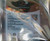 Seagate IronWolf 2TB Internal 5900RPM 3.5" (ST2000VN004) NAS NEW IN BOX