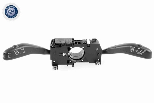 Lenkstockschalter Vemo V15 80 3339 FÜR Skoda VW Kombischalter LenksÄUle-image