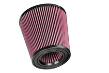 Rf100015 Apr Replacement Intake Filter For Various Apr Intake Systems Rf100015 Apr Replacement Intake Filter For Various Apr Intake Systems