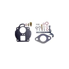 Carburetor Kit Carter Carn Fits Farmall C Av Super A Super C 100 200 130 230 240 Carburetor Kit Carter Carn Fits Farmall C Av Super A Super C 100 200 130 230 240