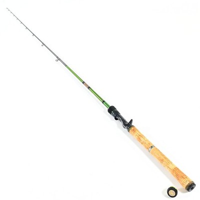 NORIES. Road Runner Voice LTT 6100H NORIES Cond/B