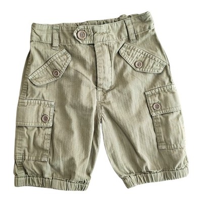 Baby Hose Shorts 18M 70 86 Little Marc Jacobs