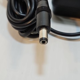 Nintendo NES-002 Power AC Adapter Cord ORIGINAL OEM 