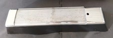 1963 Chevrolet Impala Super Sport Center Console