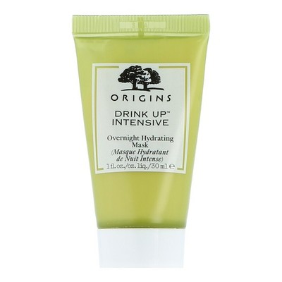 Origins Masks Drink Up Intensive Overnight Hydrating Mask 30ml