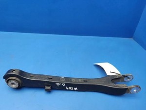 MERCEDES-BENZ C W204 Querlenker hinten rechts A2043520288 A2043520605 21210407