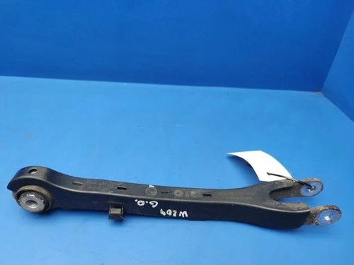 MERCEDES-BENZ C W204 Querlenker hinten rechts A2043520288 A2043520605 21210407