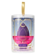 BeautyBlender Eclipse Blend & Store Set - 2pc (Sponge & Nest) NIB Retail $22.00