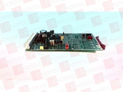 PARKER ED00-102D/5 / ED00102D5 (NEW NO BOX)
