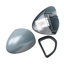 Feu arrière Volkswagen COCCINELLE