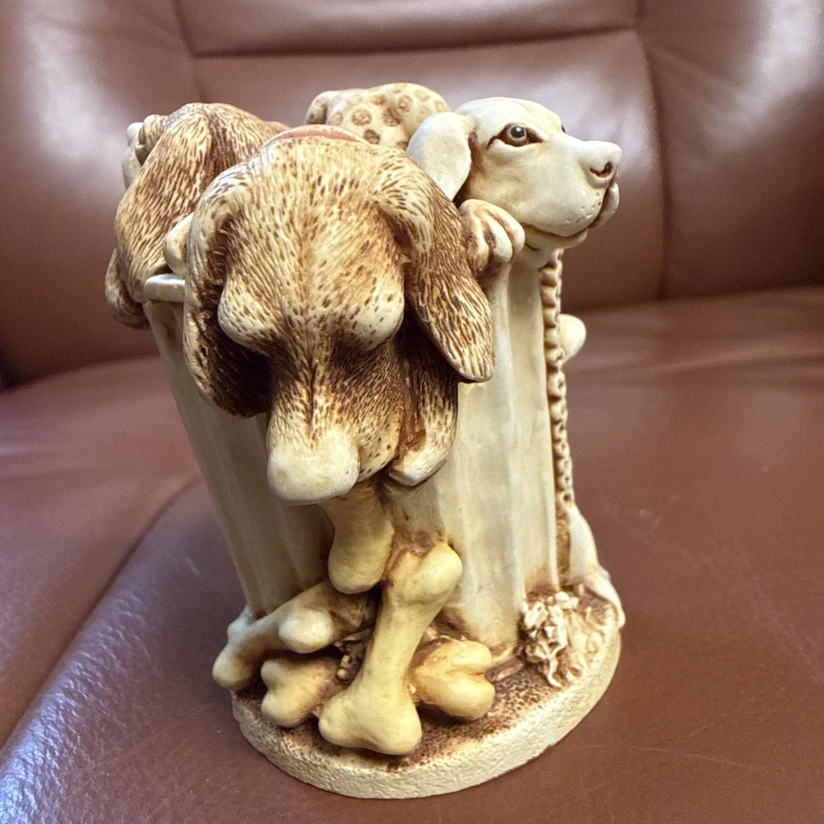 25+ harmony kingdom figurines for sale | Updated Oct 2026