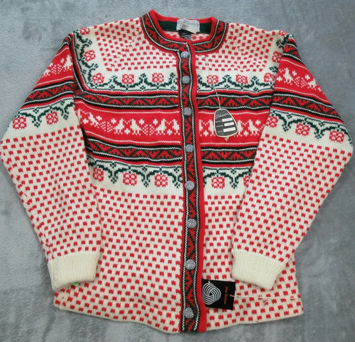 Marshall Fields Clothing for Men for sale | eBay