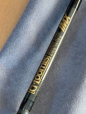 G.Loomis IMX products for sale | eBay