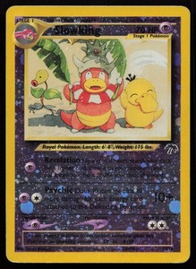 Pokemon Southern Island | eBay